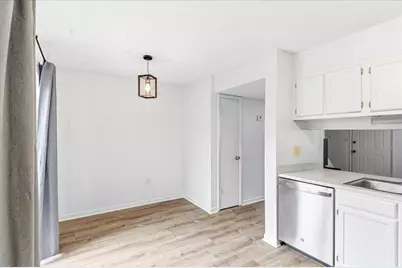 412 NW Sea Rover Lane #B, Fort Walton Beach, FL 32548 - Photo 15
