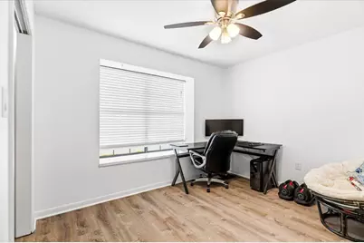 412 NW Sea Rover Lane #B, Fort Walton Beach, FL 32548 - Photo 27