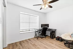 412 NW Sea Rover Ln, Fort Walton Beach, FL 32548 - Photo 27