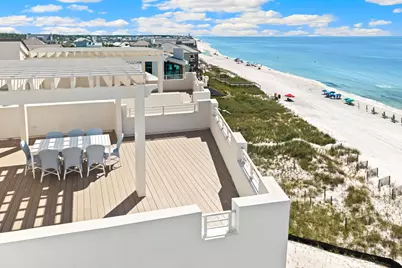 297 Gulf Shore Drive #B, Santa Rosa Beach, FL 32459 - Photo 7