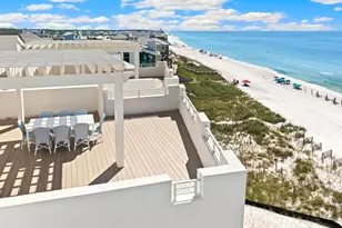 297 Gulf Shore Dr, Santa Rosa Beach, FL 32459 - Photo 7