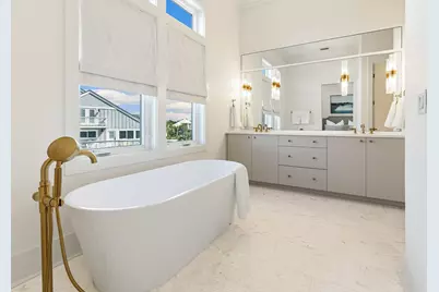 297 Gulf Shore Drive #B, Santa Rosa Beach, FL 32459 - Photo 37