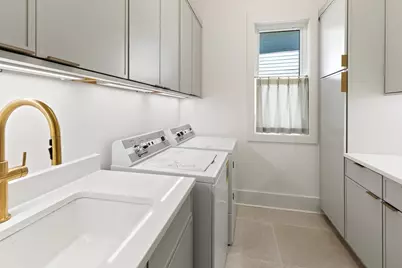297 Gulf Shore Drive #B, Santa Rosa Beach, FL 32459 - Photo 53