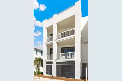 297 Gulf Shore Drive #B, Santa Rosa Beach, FL 32459 - Photo 55