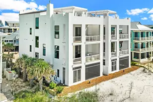 297 Gulf Shore Dr, Santa Rosa Beach, FL 32459 - Photo 1