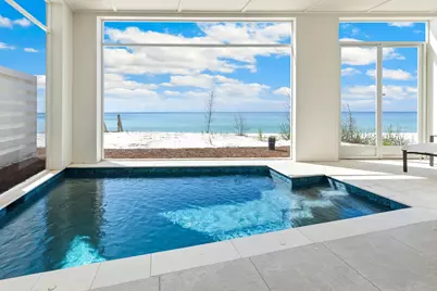 297 Gulf Shore Drive #B, Santa Rosa Beach, FL 32459 - Photo 5
