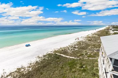 297 Gulf Shore Drive #B, Santa Rosa Beach, FL 32459 - Photo 51