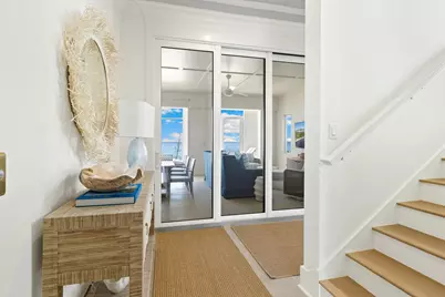 297 Gulf Shore Drive #B, Santa Rosa Beach, FL 32459 - Photo 23