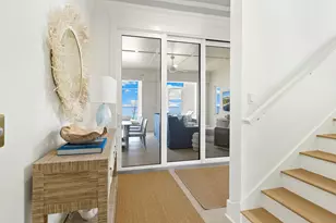 297 Gulf Shore Dr, Santa Rosa Beach, FL 32459 - Photo 23