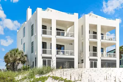 297 Gulf Shore Drive #B, Santa Rosa Beach, FL 32459 - Photo 57