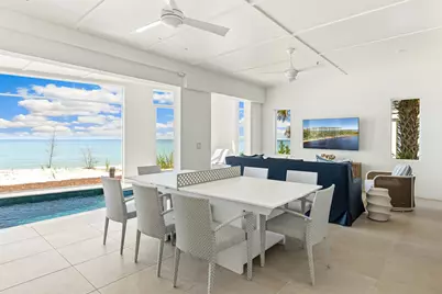 297 Gulf Shore Drive #B, Santa Rosa Beach, FL 32459 - Photo 27