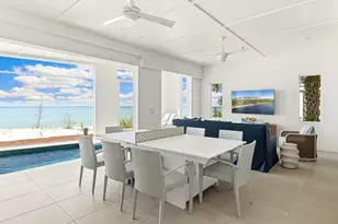 297 Gulf Shore Dr, Santa Rosa Beach, FL 32459 - Photo 27