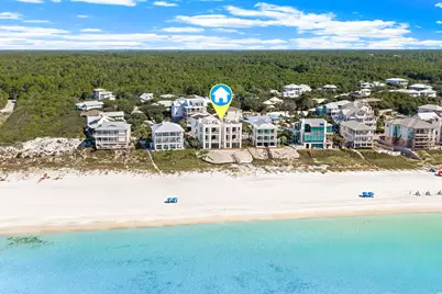 297 Gulf Shore Drive #B, Santa Rosa Beach, FL 32459 - Photo 59