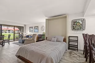 520 N Richard Jackson Blvd, Panama City Beach, FL 32407 - Photo 5