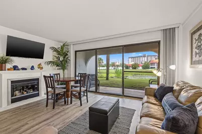 520 N Richard Jackson Boulevard #UNIT 112, Panama City Beach, FL 32407 - Photo 9