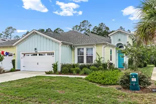 9281 Cool Breeze Dr, Panama City Beach, FL 32413 - Photo 1