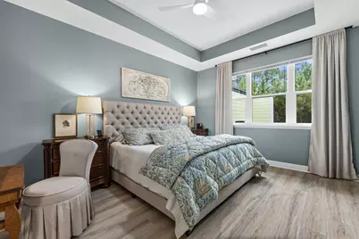 9281 Cool Breeze Drive, Panama City Beach, FL 32413 - Photo 21