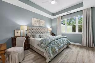9281 Cool Breeze Dr, Panama City Beach, FL 32413 - Photo 21