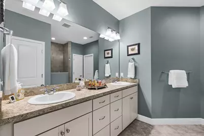 9281 Cool Breeze Drive, Panama City Beach, FL 32413 - Photo 25