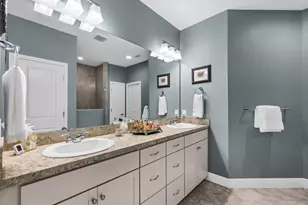 9281 Cool Breeze Dr, Panama City Beach, FL 32413 - Photo 25