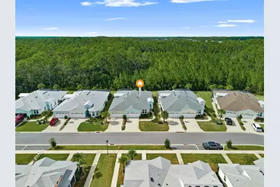 9281 Cool Breeze Drive, Panama City Beach, FL 32413 - Photo 29