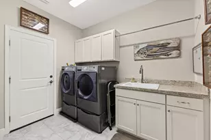 9281 Cool Breeze Dr, Panama City Beach, FL 32413 - Photo 27