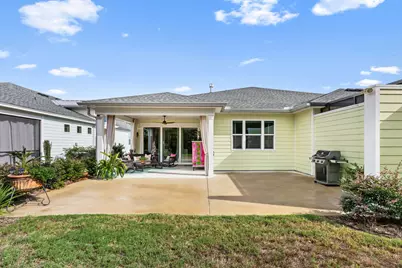 9281 Cool Breeze Drive, Panama City Beach, FL 32413 - Photo 43