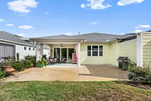9281 Cool Breeze Dr, Panama City Beach, FL 32413 - Photo 43