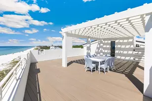 297 Gulf Shore Dr, Santa Rosa Beach, FL 32459 - Photo 71