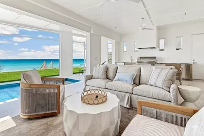 297 Gulf Shore Drive, Santa Rosa Beach, FL 32459 - Photo 5