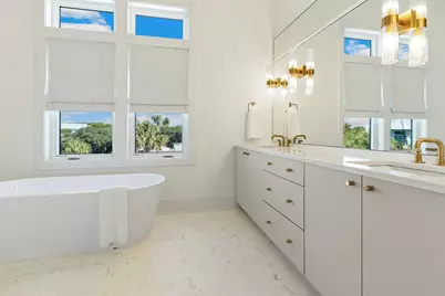 297 Gulf Shore Drive, Santa Rosa Beach, FL 32459 - Photo 59