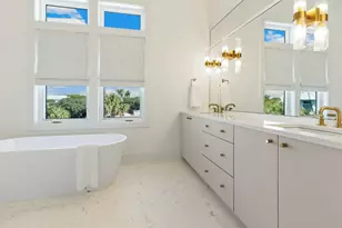 297 Gulf Shore Dr, Santa Rosa Beach, FL 32459 - Photo 59