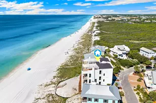 297 Gulf Shore Dr, Santa Rosa Beach, FL 32459 - Photo 79