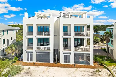 297 Gulf Shore Drive, Santa Rosa Beach, FL 32459 - Photo 81