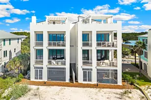 297 Gulf Shore Dr, Santa Rosa Beach, FL 32459 - Photo 81