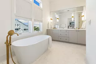 297 Gulf Shore Dr, Santa Rosa Beach, FL 32459 - Photo 57