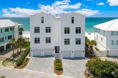 297 Gulf Shore Drive, Santa Rosa Beach, FL 32459 - Photo 13
