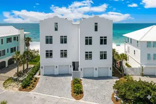 297 Gulf Shore Dr, Santa Rosa Beach, FL 32459 - Photo 13