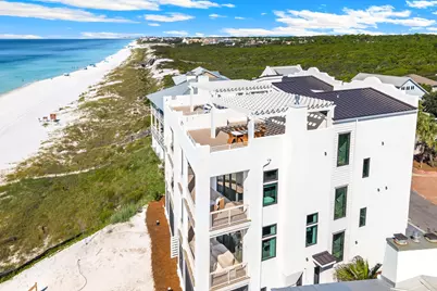 297 Gulf Shore Drive, Santa Rosa Beach, FL 32459 - Photo 85