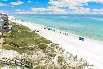 297 Gulf Shore Drive, Santa Rosa Beach, FL 32459 - Photo 89