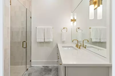 297 Gulf Shore Drive, Santa Rosa Beach, FL 32459 - Photo 65