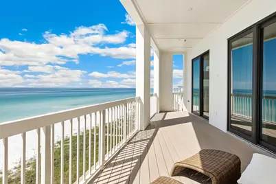 297 Gulf Shore Drive, Santa Rosa Beach, FL 32459 - Photo 91