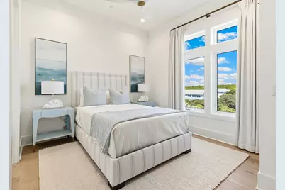 297 Gulf Shore Drive, Santa Rosa Beach, FL 32459 - Photo 61