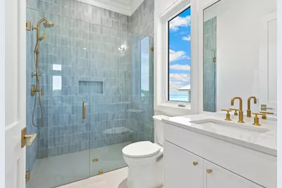 297 Gulf Shore Drive, Santa Rosa Beach, FL 32459 - Photo 63