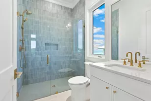 297 Gulf Shore Dr, Santa Rosa Beach, FL 32459 - Photo 63