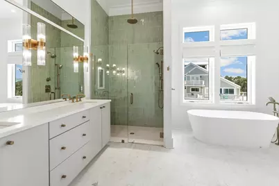 297 Gulf Shore Drive, Santa Rosa Beach, FL 32459 - Photo 29