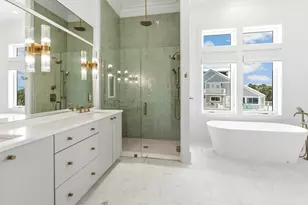 297 Gulf Shore Dr, Santa Rosa Beach, FL 32459 - Photo 29