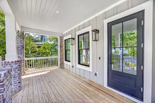 18 E Okeechobee, Santa Rosa Beach, FL 32459 - Photo 45