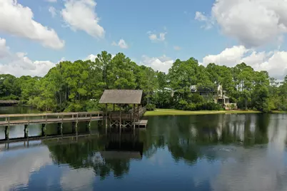 18 E Okeechobee, Santa Rosa Beach, FL 32459 - Photo 47