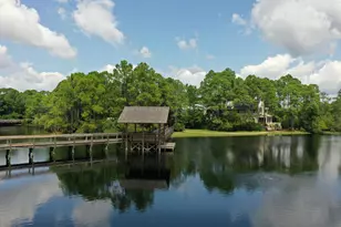 18 E Okeechobee, Santa Rosa Beach, FL 32459 - Photo 47